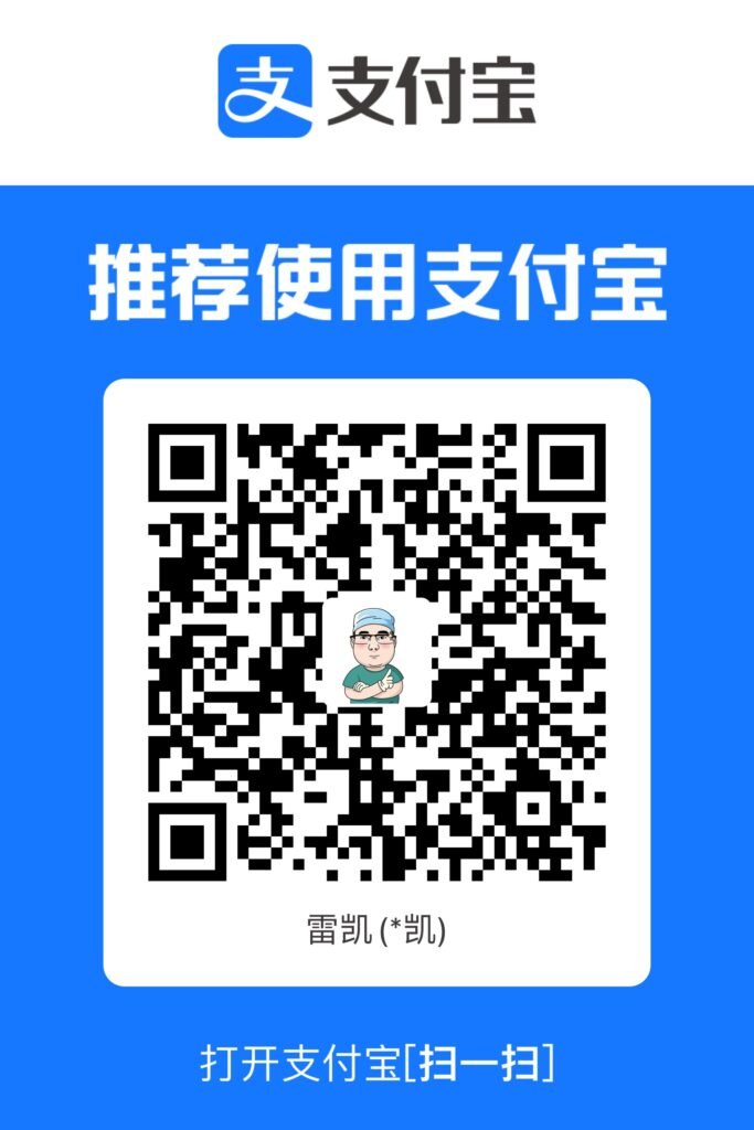 3e0f5291 16ec 4b03 8642 0408331dd0d1